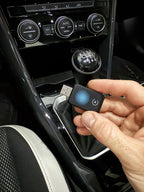 Adattatore CarPlay Wireless