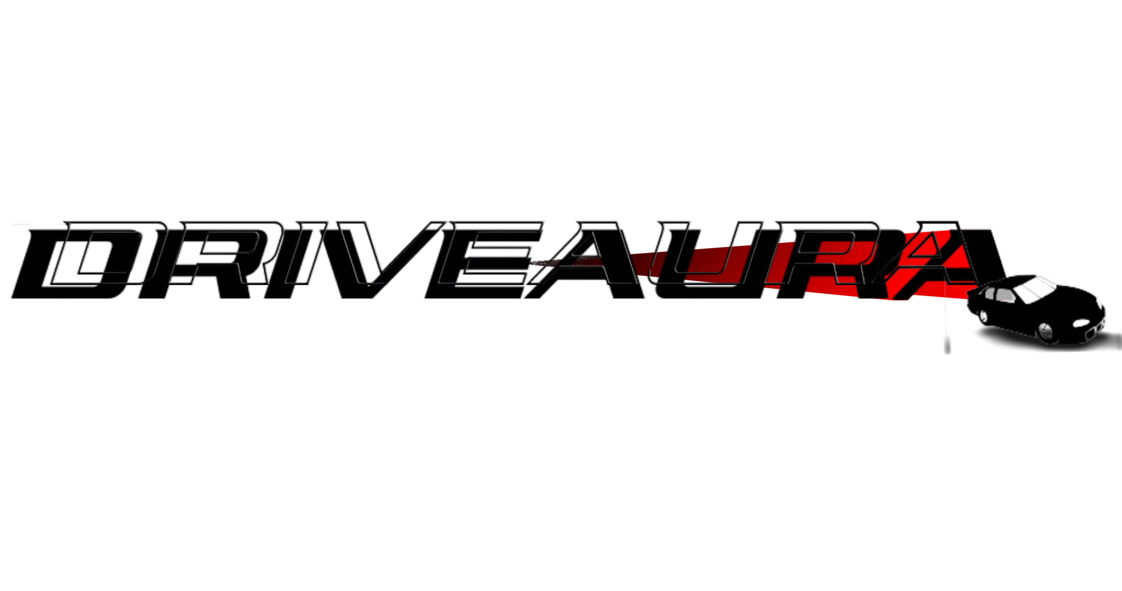 DriveAura