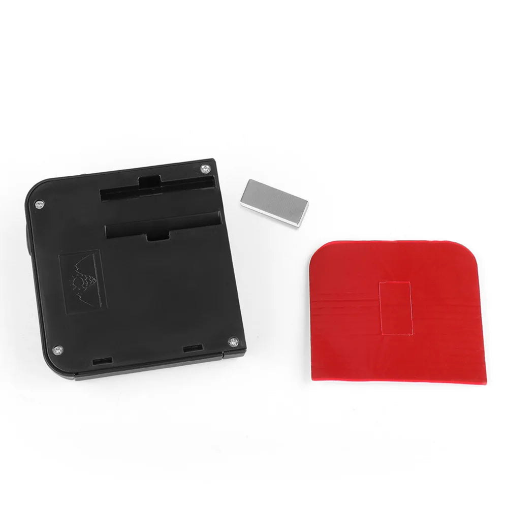 proiettore con logo per auto a scelta